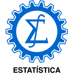 Departamento de Estatística da UEM