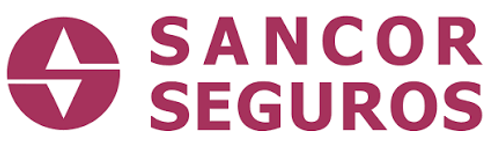 Sancor Seguros